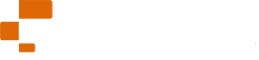 CuttingRoom