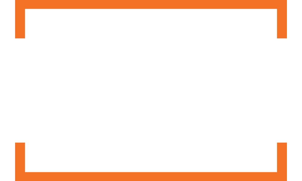Phrame